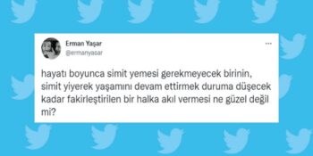 “Gerekirse Simit Yenecek”: Hülya Avşar’ın Ekonomi Yorumu Sosyal Medyanın Gündemine Oturdu