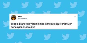 Okurken Keyfinizi Yerine Getirecek Haftanın En Güzel 34 Tweeti