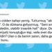 Okurken Keyfinizi Yerine Getirecek Haftanın En Güzel 34 Tweeti