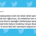 Okurken Keyfinizi Yerine Getirecek Haftanın En Güzel 31 Tweeti