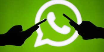 WhatsApp’tan Kripto Para Hamlesi! Kullanıcılar Hiçbir Ücret Ödemeden Para Transferi Yapabilecek
