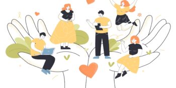 Esnek Yan Haklar Nedir? Şirketler İçin Neden Önemlidir?