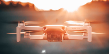 Yeni Başlayanlar İçin 7 En İyi Drone Tavsiyesi ve Kullanıcı Yorumları