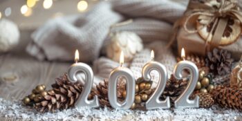 Muhteşem Bir Sene Sizi Bekliyor! Yeni Yılda Yeni Bir Başlangıç Yapmanıza Yardımcı Olacak 8 İpucu