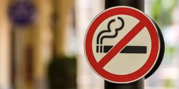 Sigara Yasağında Tarihi Adım: Yeni Zelanda 2008 Yılı Sonrasında Doğanlara Sigara Satın Almayı Yasaklıyor