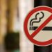 Sigara Yasağında Tarihi Adım: Yeni Zelanda 2008 Yılı Sonrasında Doğanlara Sigara Satın Almayı Yasaklıyor