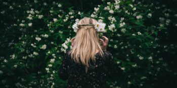 Şans Sizden Yana! 2021 Yılının Son Günlerinde Yüzü Gülecek Olan 5 Burç