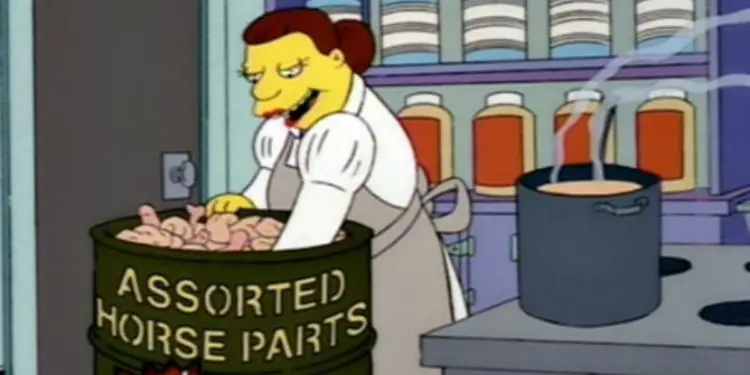 simpsons