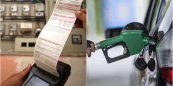 Türkiye Yeni Yıla Zamlarla Girdi: Doğal Gaz, Elektrik, Akaryakıt ve Köprü Geçişlerinde Zamlı Tarifeler Başladı