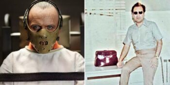 Alfredo Balli Trevino