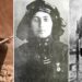 Kurtuluş Savaşı kadın kahramanlar
