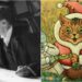 Louis Wain: Kediler Hakkındaki Algıları Değiştiren İngiliz Ressam