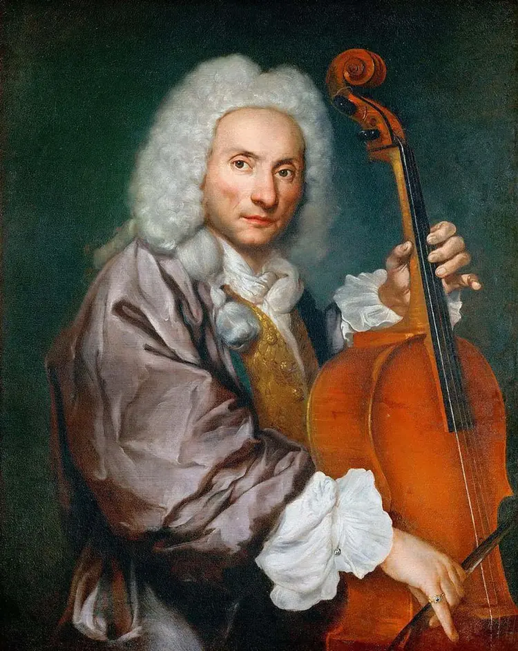 Peruklar