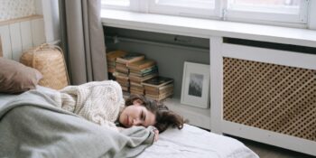 Tüm Bildiklerinizi Unutun! Bilim İnsanları İşe Yaramayan Akşamdan Kalmalık Tedavileri Açıkladı