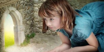 Boyut ve Perspektif Algısını Bozan Hastalık: Alice Harikalar Diyarında Sendromu