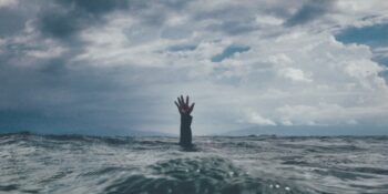 Hiçbir Şeyden Keyif Alamama Durumu: Anhedoni Nedir, Belirtileri Nelerdir?