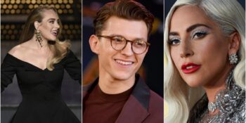 Astrologlar Açıkladı: Gökyüzü Haritasına Göre 2022 Yılında Hangi Ünlülerin Yıldızı Parlayacak?