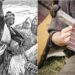 Barbar Savaşçıların Roma İmparatorluğu’nu Yenmek İçin Kullandığı 5 Silah