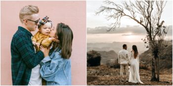 Ruh Eşinizi Bulduk! Romantik İlişkilerde En Uyumlu Olduğunuz 3 Burç