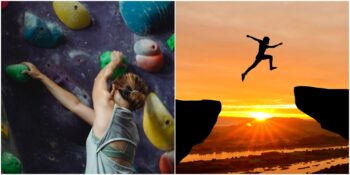 Öz Disiplinini Geliştirmek İsteyenlere Basit Ancak Bir O Kadar Etkili 9 Öneri