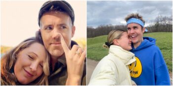 Hem İlişkiniz Hem De Sağlığınız İçin: Partnerinizle Eğlenebilmek Neden Çok Önemlidir?