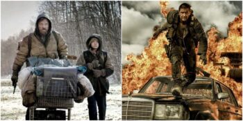 Toplanın Açıklıyoruz! Dünyanın Sonu Geldiğinde Hangi Burç Nasıl Davranacak?