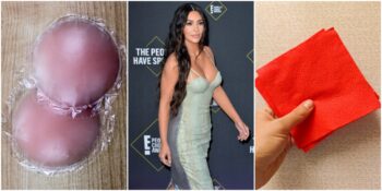 Ünlülerin Kusursuz Bir Görünüm İçin Kullandığı 9 Kırmızı Halı Hilesi