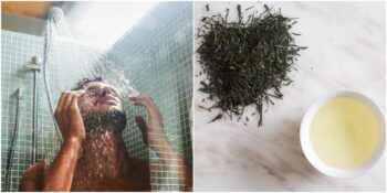 Hem De Spor Yapmadan! Fazladan Kalori Yakmak İçin Yapabileceğiniz 6 Şey