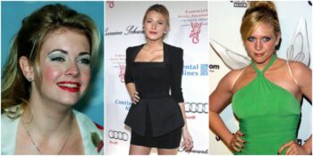 90’lardan 2000’lere: Son 30 Yılın En İkonik Moda ve Güzellik Trendleri