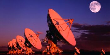 Geçmişten Günümüze: Dünya Dışı Yaşam Arayışı Hakkında Bilmeniz Gerekenler