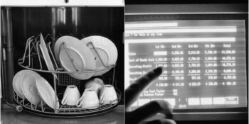 Dünya Fuarlarında Tanıtıldıktan Sonra Günlük Hayatın Vazgeçilmezi Olan 6 İcat