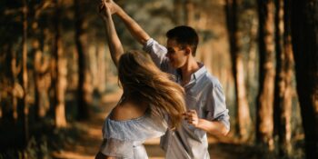 Romantik İlişkilerde Dikkate Alınması Gereken 6 Duygusal İhtiyaç