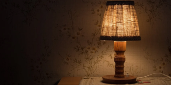 Karanlık Gecelere Son! En İyi Gece Lambaları