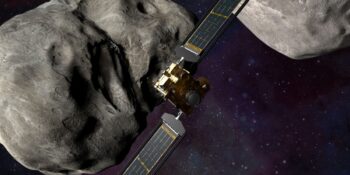 NASA’da Görev Yapan Araştırmacılar Gök Taşı Tehdidini Değerlendirdi: Tehlike İnsanlardan Saklanacak mı?