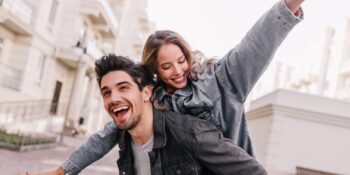 Seyirlik Mi, Ömürlük Mü? Uzun Soluklu Bir İlişki Yaşadığınızı Gösteren 11 İşaret