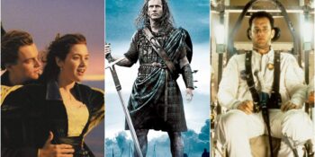 Sinema Dünyasının Müzik Dehası: James Horner’ın Müziklerini Bestelediği 7 Önemli Film