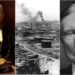 Bir Petrol Kralının Hikayesi: John D. Rockefeller Hakkında Bilmeniz Gerekenler