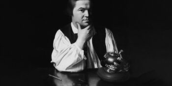 Peruk Üreticiliğinden Ayakkabıcılığa: Koloni Dönemi Amerika’sının En Yaygın 6 Mesleği