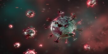 Koronavirüs Salgınında Sonun Başlangıcında Mıyız? Endemik Covid Dönemi Nedir?