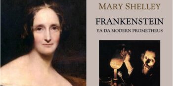 Hayatı, Kitapları ve Ölümü: Mary Shelley Hakkında Bilmeniz Gerekenler