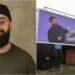 İngiltere’de Eş Bulma Umuduyla Bilboardlara İlan Veren 29 Yaşındaki Muhammed Malik