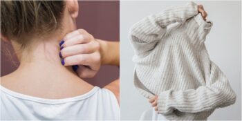 Aynı Giysileri Neden 2 Gün Üst Üste Giymemelisiniz?