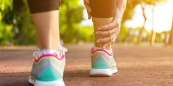 Vücudun Farklı Bölgelerindeki Şişkinliği Azaltmak İçin Ne Yapabilirsiniz?