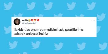 Okurken Keyfinizi Yerine Getirecek Haftanın En Güzel 32 Tweeti