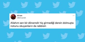 Okurken Keyfinizi Yerine Getirecek Haftanın En Güzel 33 Tweeti