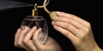 Bilim İnsanları Açıkladı! Vücut Kokusu Psikolojik Ve Biyolojik Birçok Bilgiyi İçerebilir