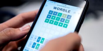 Oyun Dünyasının Yeni Çılgınlığı: Wordle Nedir, Nasıl Oynanır?