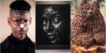 Yaratıcı Düşünme Konusunda Çığır Açan 12 Sosyal Medya Kullanıcısı