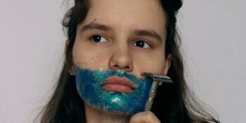 Yüzdeki Tüylerin Büyümesini Doğal Olarak Önlemenin 6 Yolu