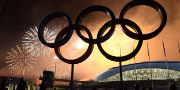 2022 Pekin Kış Olimpiyatları Başladı: Etkinlik Programı Nasıl? Türk Sporcular Hangi Branşlarda Yarışacak?